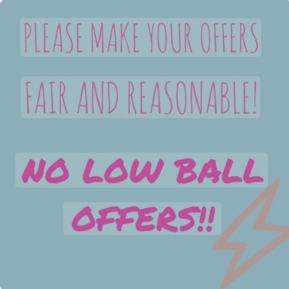 Vintage Astrology Aries Capricorn Zodiac Ram Head Gold Tone Brooch - Picture 7 of 7